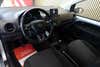 Skoda Citigo 60 Ambition GreenTec thumbnail