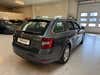 Skoda Octavia TSi 150 Style Combi DSG thumbnail