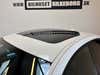 BMW 550i aut. thumbnail