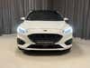 Ford Focus EcoBoost ST-Line stc. aut. thumbnail