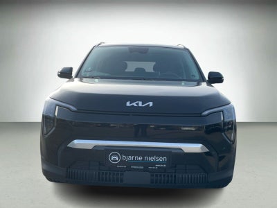 Kia EV3 Long Range Upgrade billede 1