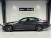 BMW 545e M-Sport xDrive aut. thumbnail