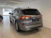 Ford Kuga PHEV Vignale CVT thumbnail