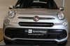 Fiat 500L Wagon MJT 120 Family thumbnail