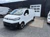 Citroën Jumpy BlueHDi 120 L2N2 thumbnail