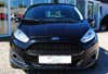 Ford Fiesta SCTi 125 Titanium thumbnail