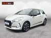 DS DS 3 BlueHDi 100 Sport