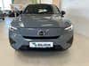 Volvo C40 P6 ReCharge Core thumbnail