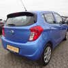 Opel Karl Enjoy thumbnail