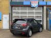 Mazda CX-5 SkyActiv-D 150 Vision aut. thumbnail