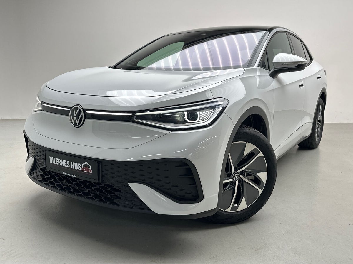 VW ID.5 Pro billede 20