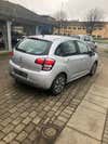 Citroën C3 PureTech 82 Seduction thumbnail