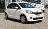 Skoda Citigo MPi 60 Ambition thumbnail