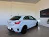 Seat Ibiza TSi 192 Cupra SC thumbnail