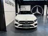 Mercedes A200 AMG Line aut. thumbnail