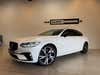 Volvo S90 T8 ReCharge R-Design aut. AWD thumbnail