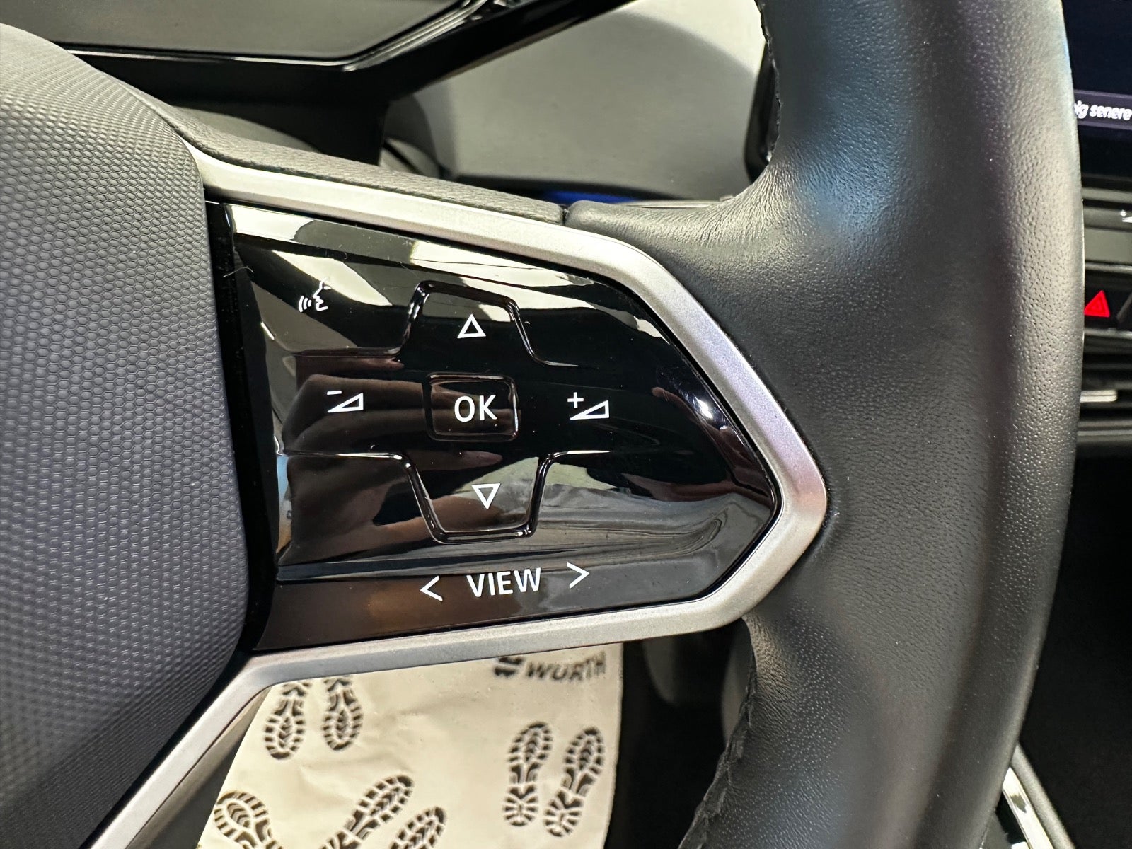 Billede af VW ID.3 45 Pure Performance