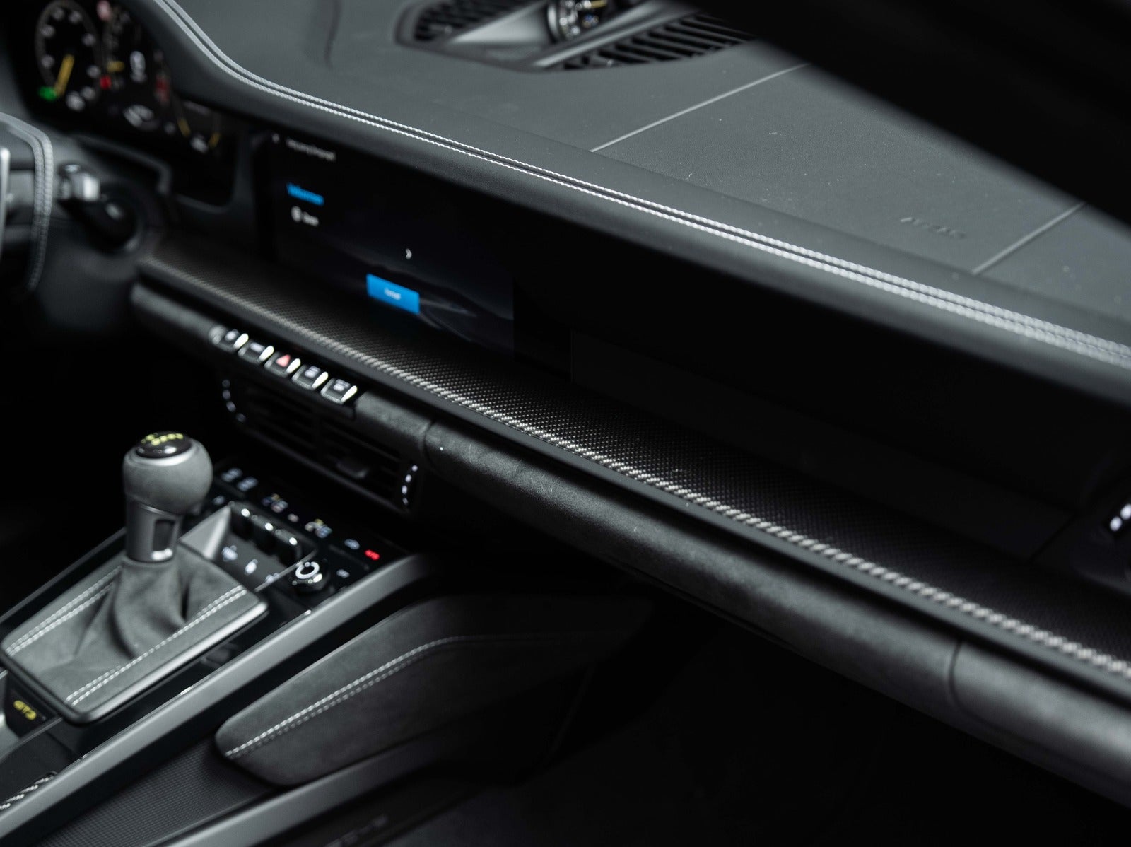 Gallery image 16 of 17