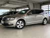 Skoda Octavia TSi 115 Ambition Combi DSG