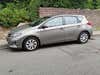 Toyota Auris VVT-i T1 thumbnail