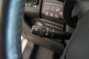 Peugeot Boxer 330