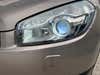 Nissan Qashqai Tekna CVT 4WD thumbnail