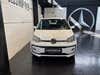 VW Up! MPi 60 Move Up! thumbnail