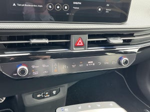 Kia EV6 Long Range GT-Line