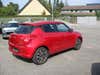 Suzuki Swift mHybrid Exclusive thumbnail