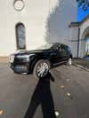Volvo XC90 D5 235 Inscription aut. AWD 7prs thumbnail