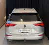 VW Golf VIII TDi 150 Style Variant DSG thumbnail