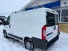 Citroën Jumper 30 HDi 130 Kassevogn L1H1 thumbnail