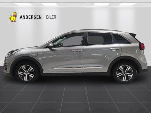 Kia Niro PHEV Comfort DCT
