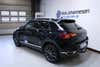 VW T-Roc TSi 150 Sport DSG thumbnail