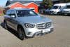 Mercedes GLC220 d aut. 4Matic Van thumbnail