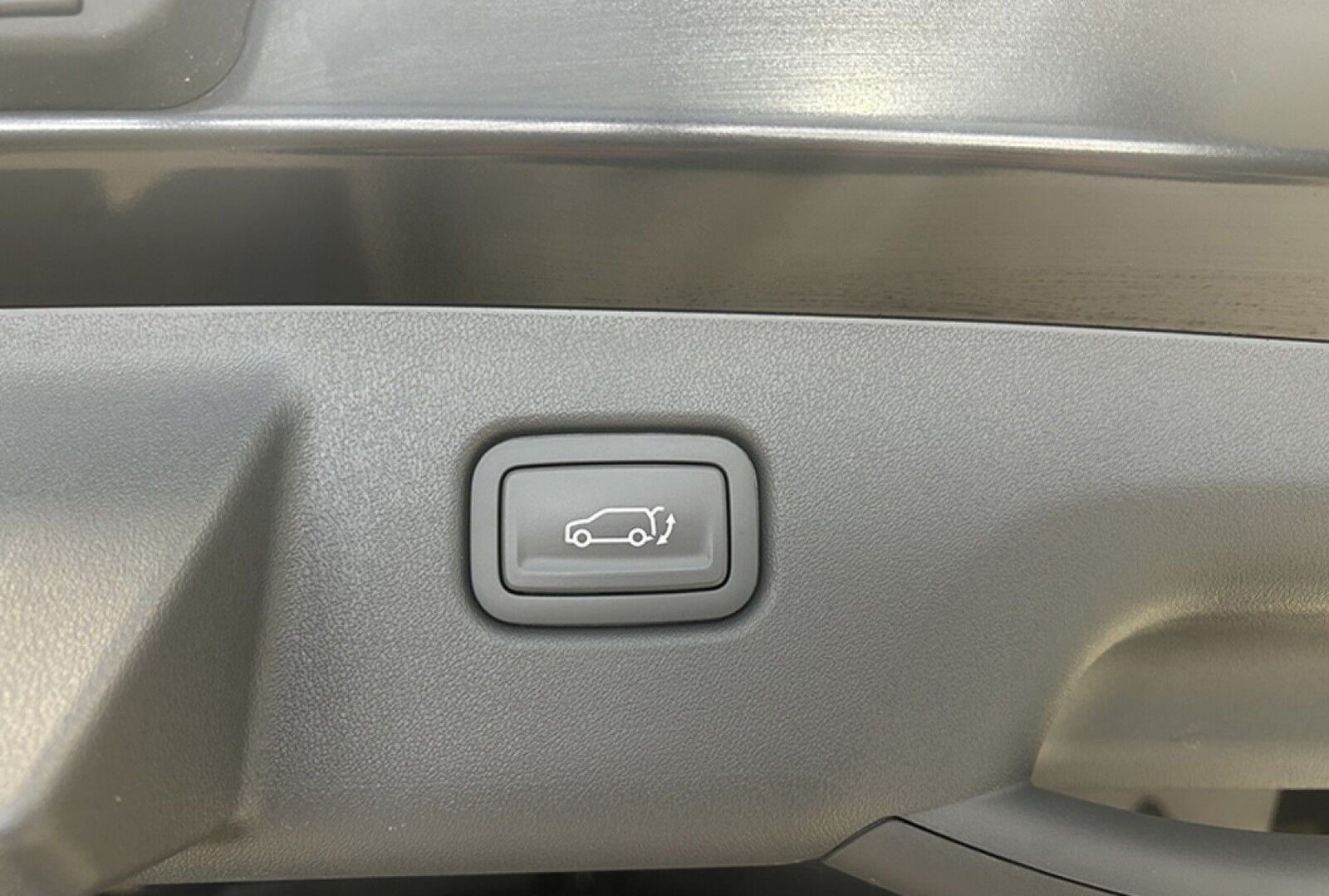 Kia EV3 Long Range GT-Line