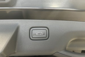 Kia EV3 Long Range GT-Line