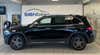 Mercedes EQB300 AMG Line 4Matic 7prs thumbnail
