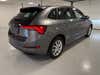 Skoda Scala TSi 110 Style DSG thumbnail