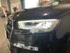 Audi A3 TDi Limited+ Sportback thumbnail