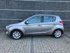 Hyundai i20 Comfort thumbnail