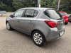 Opel Corsa 16V Impress thumbnail
