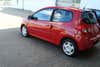 Renault Twingo 16V Authentique ECO2 thumbnail