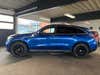 Mercedes EQC400 AMG 4Matic thumbnail