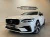 Volvo S90 T8 ReCharge R-Design aut. AWD thumbnail