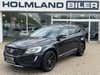 Volvo XC60 D5 215 Summum aut. AWD