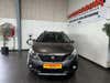 Peugeot 2008 PureTech 130 Selection Sky Van thumbnail