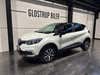 Renault Captur TCe 90 Zen thumbnail