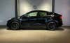 Tesla Model Y Long Range AWD thumbnail