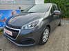 Peugeot 208 BlueHDi 100 Active thumbnail